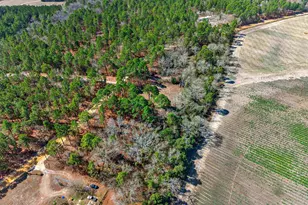 0 Rimrock Rd, Gilbert, SC 29054 - Photo 10