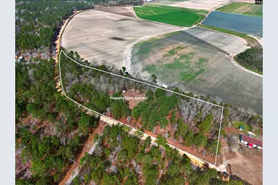 0 Rimrock Road, Leesville, SC 29070 - Photo 1