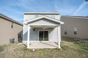 2249 Trakand Dr, Lexington, SC 29073 - Photo 22