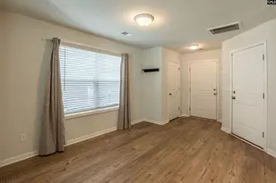 2249 Trakand Dr, Lexington, SC 29073 - Photo 8