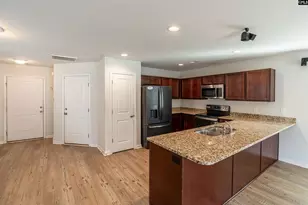 2249 Trakand Dr, Lexington, SC 29073 - Photo 6