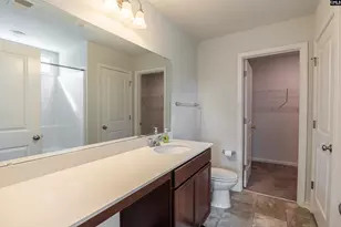 2249 Trakand Dr, Lexington, SC 29073 - Photo 14