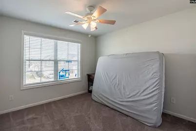 2249 Trakand Drive, Lexington, SC 29073 - Photo 16