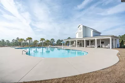 2249 Trakand Drive, Lexington, SC 29073 - Photo 24