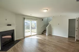 2249 Trakand Dr, Lexington, SC 29073 - Photo 20