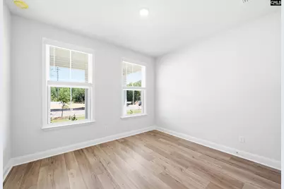 607 Mossy Branch Road, Blythewood, SC 29016 - Photo 26