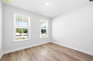 607 Mossy Branch Rd, Blythewood, SC 29016 - Photo 26