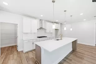607 Mossy Branch Rd, Blythewood, SC 29016 - Photo 12