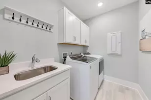 607 Mossy Branch Rd, Blythewood, SC 29016 - Photo 34