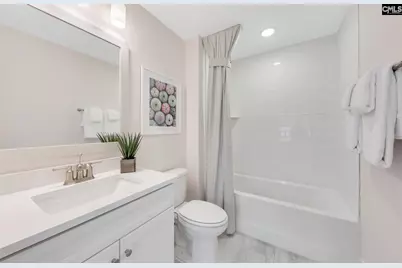 607 Mossy Branch Road, Blythewood, SC 29016 - Photo 10