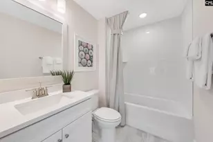 607 Mossy Branch Rd, Blythewood, SC 29016 - Photo 10