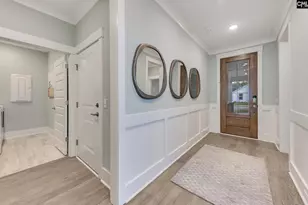 607 Mossy Branch Rd, Blythewood, SC 29016 - Photo 32