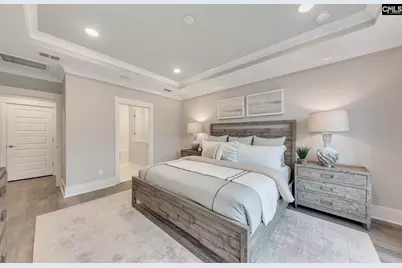 607 Mossy Branch Road, Blythewood, SC 29016 - Photo 26