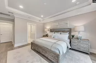 607 Mossy Branch Rd, Blythewood, SC 29016 - Photo 26