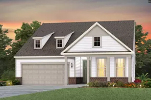 607 Mossy Branch Rd, Blythewood, SC 29016 - Photo 1