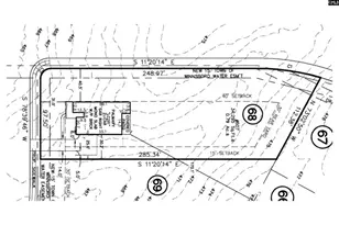 607 Mossy Branch Rd, Blythewood, SC 29016 - Photo 2