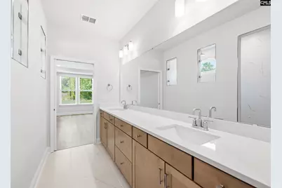607 Mossy Branch Road, Blythewood, SC 29016 - Photo 22