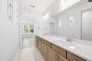 607 Mossy Branch Rd, Blythewood, SC 29016 - Photo 22