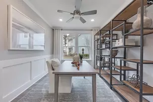 607 Mossy Branch Rd, Blythewood, SC 29016 - Photo 12