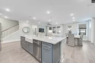 607 Mossy Branch Rd, Blythewood, SC 29016 - Photo 18