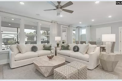 607 Mossy Branch Road, Blythewood, SC 29016 - Photo 22