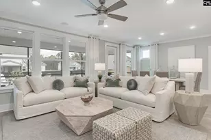 607 Mossy Branch Rd, Blythewood, SC 29016 - Photo 22