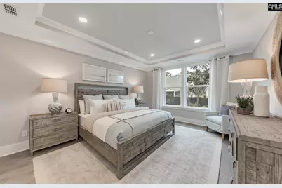 607 Mossy Branch Road, Blythewood, SC 29016 - Photo 24