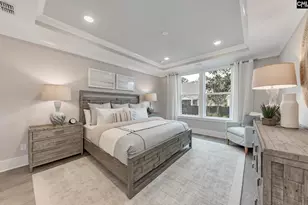 607 Mossy Branch Rd, Blythewood, SC 29016 - Photo 24