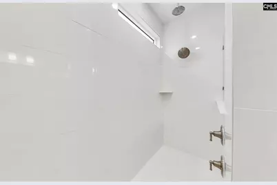 607 Mossy Branch Road, Blythewood, SC 29016 - Photo 30