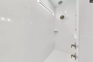 607 Mossy Branch Rd, Blythewood, SC 29016 - Photo 30