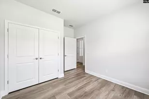 607 Mossy Branch Rd, Blythewood, SC 29016 - Photo 30