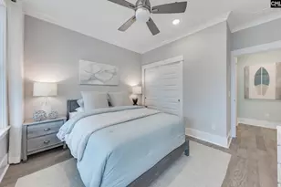 607 Mossy Branch Rd, Blythewood, SC 29016 - Photo 8