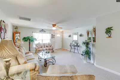 109 Sandalewood Lane, Columbia, SC 29212 - Photo 8