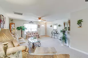 109 Sandalewood Ln, Columbia, SC 29212 - Photo 8