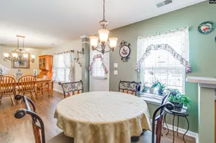 109 Sandalewood Ln, Columbia, SC 29212 - Photo 16