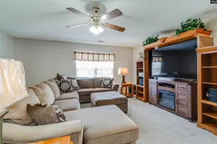 109 Sandalewood Ln, Columbia, SC 29212 - Photo 20