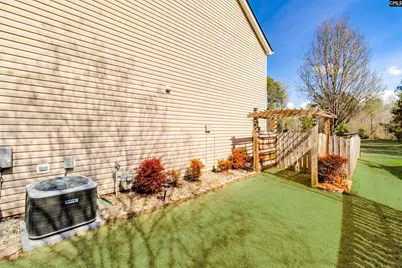 109 Sandalewood Lane, Columbia, SC 29212 - Photo 34