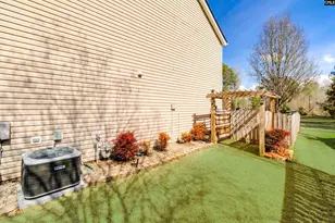 109 Sandalewood Ln, Columbia, SC 29212 - Photo 34