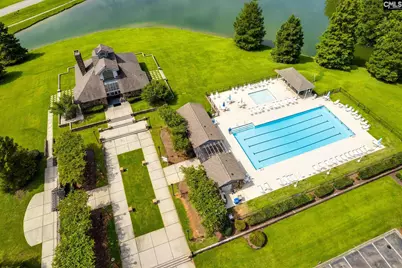 109 Sandalewood Lane, Columbia, SC 29212 - Photo 40