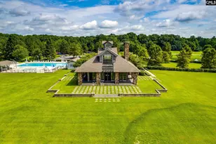 109 Sandalewood Ln, Columbia, SC 29212 - Photo 48