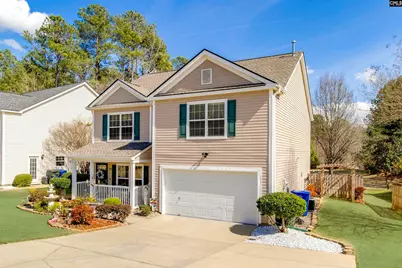 109 Sandalewood Lane, Columbia, SC 29212 - Photo 4