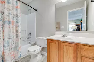 109 Sandalewood Ln, Columbia, SC 29212 - Photo 30