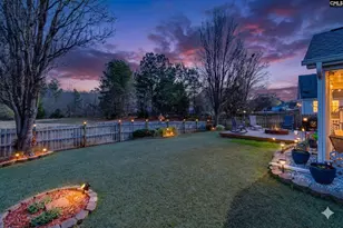 109 Sandalewood Ln, Columbia, SC 29212 - Photo 38