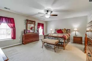 109 Sandalewood Ln, Columbia, SC 29212 - Photo 22