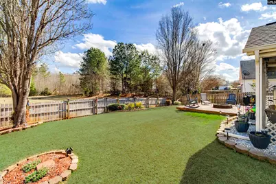 109 Sandalewood Lane, Columbia, SC 29212 - Photo 36