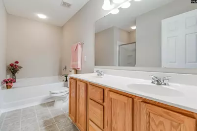 109 Sandalewood Lane, Columbia, SC 29212 - Photo 24