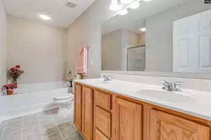 109 Sandalewood Ln, Columbia, SC 29212 - Photo 24