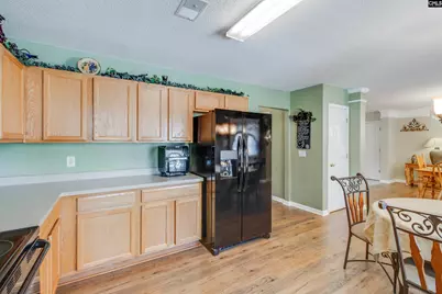 109 Sandalewood Lane, Columbia, SC 29212 - Photo 14