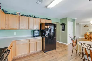 109 Sandalewood Ln, Columbia, SC 29212 - Photo 14