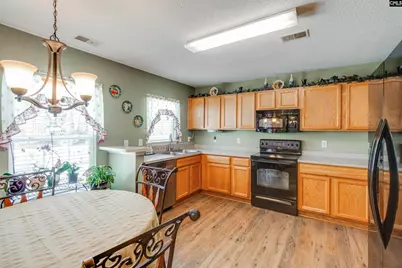 109 Sandalewood Lane, Columbia, SC 29212 - Photo 12